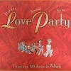 Love party