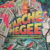 L'Arche Piégée