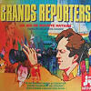 Grands Reporters