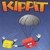 Kippit