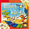 Bunte Vögel