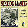 Station Master