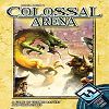 Colossal Arena