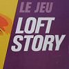 Loft Story