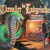 Le Chevalier du Labyrinthe