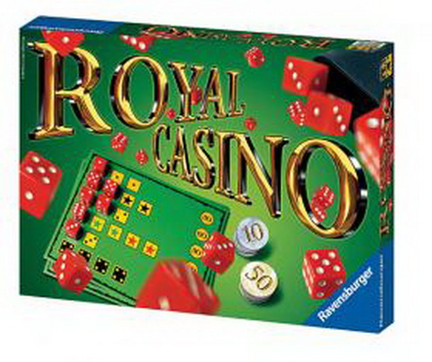 Royal Casino