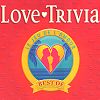 Love Trivia