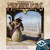 Minotaur Lords