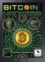 Bitcoin hackers