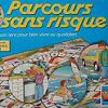 Parcours sans Risque