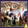 Anno 1452