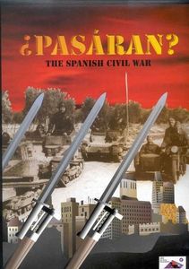 Pasaran