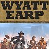 Wyatt Earp