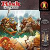 Risk : Godstorm