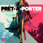 Prêt à porter (2019)