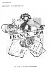 Bitume (6eme edition) - France 2009
