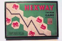 hexway hexway