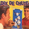 Dix de Chute