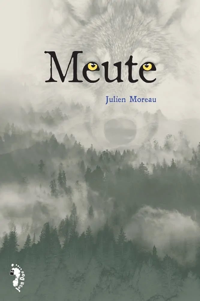 Meute