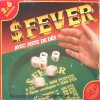 $ Fever