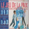 Le jeu de la paix