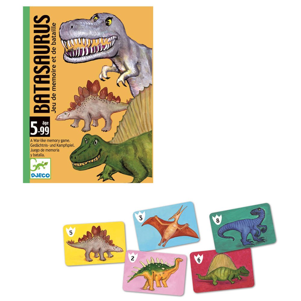 Batasaurus