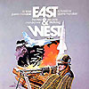East & West