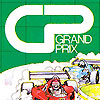 Grand Prix