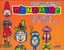 Bonomino