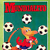 Mundialito