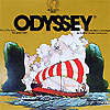 Odyssey