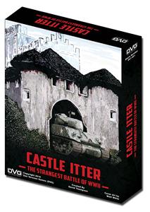 Castle Itter