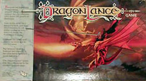 Dragonlance