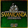 Samarcanda