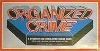 Organized Crime (Koplow 2nd edition)