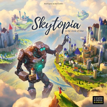 Skytopia