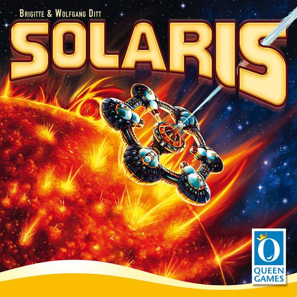 Solaris