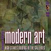 Modern Art - (2004)