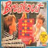 Breakout