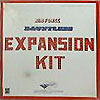 Air Force : Expansion Kit