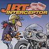 JBT Interceptor