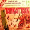 Tankattack