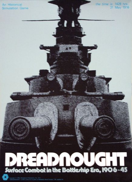 Dreadnought