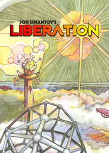 Libération