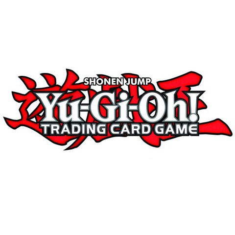 Yu-Gi-Oh! - Cartes en vrac
