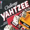 Challenge Yahtzee