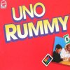 Uno Rummy