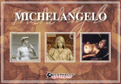 Michelangelo