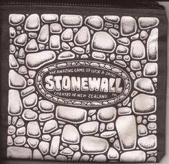 Stonewall Stonewall
