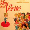 Le Jeu de la Vérité